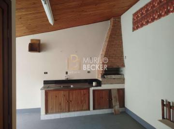 Casa · 150m² · 4 Quartos · 2 Vagas · Casa a venda 4 quartos 1 suíte 150m² - Bairro Jardim Ismênia