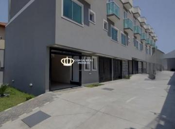Foto 01 · CASA EM CONDOMINIO FECHADO NA VILA GRANADA!!!