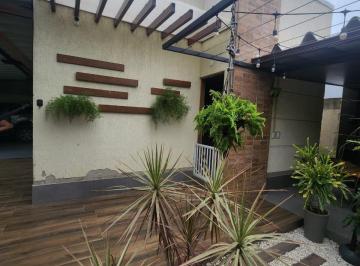 Foto 09 · Casa, Pedra de Guaratiba, Rio de Janeiro, RJ
