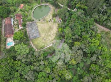 Rural de 4 quartos, Juquitiba · Linda Chácara a Venda com Ótima Localização na Cidade de Juquitiba 