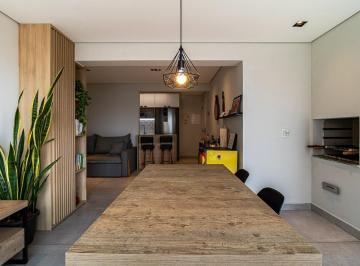 img_4022.jpeg · Imperdível apartamento tipo para venda em Vila Mascote com 2 quartos, sendo 1 suíte, 68m²