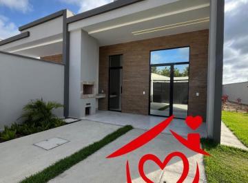 202409101911068291.jpeg · Casa para Venda em Eusébio, Coaçu, 3 dormitórios, 3 suítes, 3 banheiros, 2 vagas