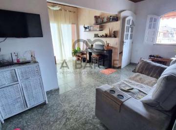 Casa de 5 quartos, Ilhéus · CASA DE 5 DORMS SENDO 2 SUÍTES - HERNANI SÁ - ILHÉUS/BA
