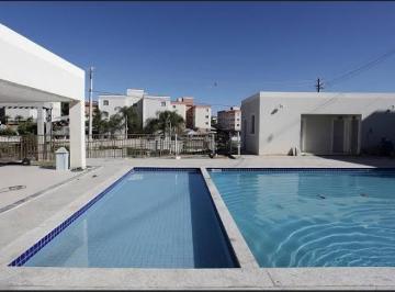 277774cd0c5f04f636269c732c687c88.jpg · Apartamento com 2 quartos à venda em Contagem, no bairro Cabral