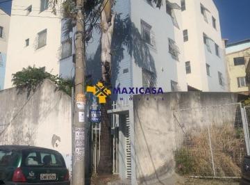 ik4se4Rx6y9624WM_97136696c42b8007c.jpg · Apartamento com 2 quartos à venda em Belo Horizonte, no bairro Laranjeiras