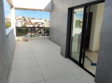 a4de31f279c08e1b3edb998bcbd5fc46.jpeg · Cobertura com 3 quartos à venda em Contagem, no bairro Eldorado