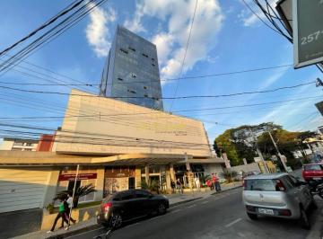 071223161925-0.jpeg · Loja / Salão / Ponto Comercial à venda em Betim, no bairro Centro