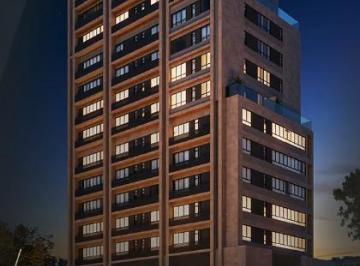 pifc8h-captura-de-tela-2025-07-16-100120-1752671582.png · Apartamento com 2 quartos à venda em Belo Horizonte, no bairro Gutierrez
