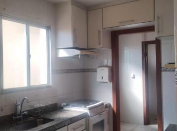 6c2c8c08c4801d2d9f9f3c253e6908e9.jpg · Apartamento com 3 quartos à venda em Belo Horizonte, no bairro Colégio Batista