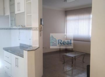 e03f9a42d7ab517e87e8109ad632a3b4.jpg · Apartamento com 3 quartos à venda em Belo Horizonte, no bairro Colégio Batista