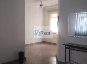 fc1e0db1dab234a1f7701c4f48451a5e.jpg · Apartamento com 3 quartos à venda em Belo Horizonte, no bairro Colégio Batista