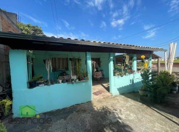 5x7h8-whatsapp-image-2024-10-06-at-114445-7-1728226603.jpeg · Casa com 2 quartos à venda em Ibirité, no bairro Palmares 4ª Seção