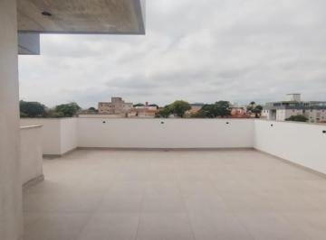 iue97263_20497670d3086b0502_zIyZTI3MzM4ODBi_o.jpg · Cobertura com 3 quartos à venda em Belo Horizonte, no bairro Itapoã