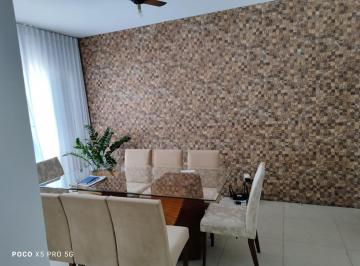 i28SK_1395465aaa832f16f8_mM1NmM4YWE5MDYy_o.jpg · Apartamento com 3 quartos à venda em Belo Horizonte, no bairro Céu Azul