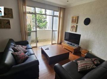 foto7.jpg · Apartamento com 3 quartos à venda em Belo Horizonte, no bairro Buritis