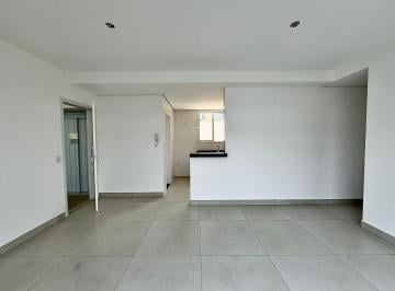 5ffa7dfbc58c7da476465f77fc98caf6.jpeg · Apartamento com 3 quartos à venda em Belo Horizonte, no bairro Padre Eustáquio