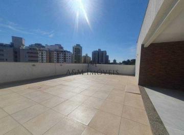 6cce8d7bf7ca855532d53560a89ea5df.jpeg · Apartamento com 1 quarto à venda em Belo Horizonte, no bairro Ouro Preto