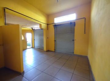38144bb0dda53284cd2384cf5aacc140.jpeg · Loja / Salão / Ponto Comercial para alugar em Belo Horizonte, no bairro Padre Eustáquio