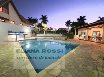 408c1da34d2f126f183d0c3eaf084fb1.jpg · Casa de Condomínio com 4 quartos à venda em Varginha, no bairro Rezende