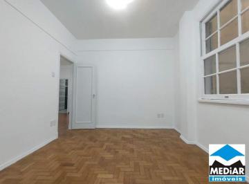 it97qg5n613v1_80516407a66687c13.jpg · Apartamento com 2 quartos à venda em Belo Horizonte, no bairro Centro
