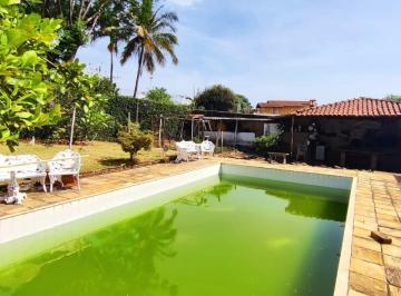 8138ea9fa7739c71d2522d9f9561bae4.jpeg · Casa com 6 quartos à venda em Belo Horizonte, no bairro Bandeirantes