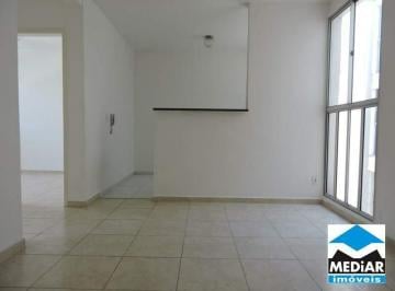 imovel_7522_49750.jpg · Apartamento com 2 quartos para alugar em Belo Horizonte, no bairro Serrano