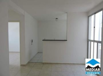 imovel_7522_49749.jpg · Apartamento com 2 quartos para alugar em Belo Horizonte, no bairro Serrano