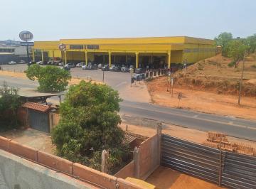 2961e8a7a0f6a49a4244450b19470a3f.jpeg · Galpão / Depósito / Armazém para alugar em Esmeraldas, no bairro Floresta Encantada