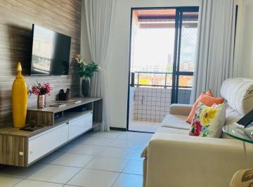 adc65049784ddc23e199d4475981da1a.jpeg · Apartamento com 2 quartos à venda em Maceió, no bairro Jatiúca