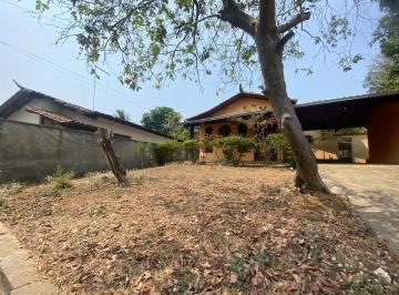 868c91437f8479d8d646894d52545442.jpeg · Lote / Terreno com 3 quartos à venda em Lagoa Santa, no bairro Centro
