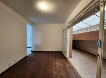 iwC63l2rD9522W_20474670026f4692bd_zNkNjE3NzRhODE1_o.jpg · Apartamento com 3 quartos à venda em Belo Horizonte, no bairro Santo Antônio