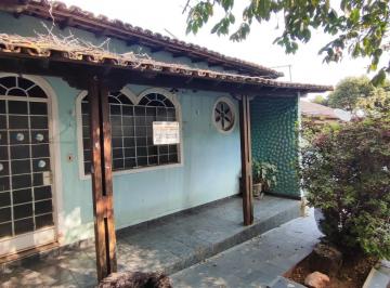 bce07e2894c3ada7af36f48828fc8549.jpeg · Casa com 4 quartos à venda em Contagem, no bairro Centro