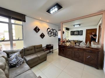 9324a7cc30d9c97b959b3444cdeb20f6.jpeg · Cobertura com 3 quartos à venda em Belo Horizonte, no bairro Castelo