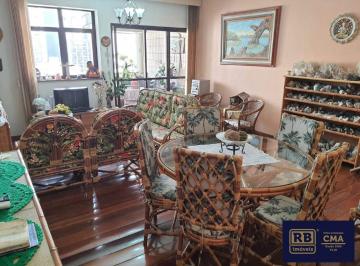 9zres-6f4eb51a-39d4-4788-b095-2d584a4637cd-1727098222.jpg · Apartamento com 4 quartos à venda em Belo Horizonte, no bairro Savassi