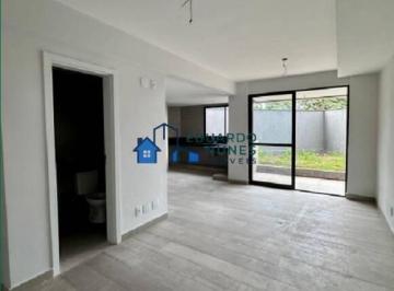 20241007T1115080300-944725563.jpg · Apartamento com 3 quartos à venda em Belo Horizonte, no bairro Santo Agostinho