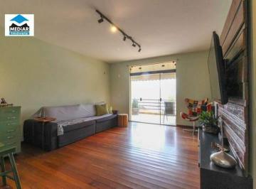 foto2.jpg · Casa com 4 quartos à venda em Belo Horizonte, no bairro Buritis