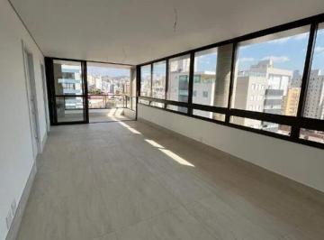 sc9phi-6cf91e37-8b0c-44d7-b074-2ea1ae6f445e-1727361897.jpg · Apartamento com 4 quartos à venda em Belo Horizonte, no bairro Santo Antônio