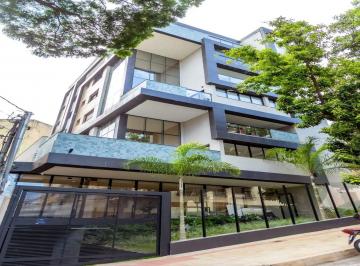 66283a3d-33aa-4290-b34b-84d166e90125-1781015587.jpg · Cobertura com 3 quartos à venda em Belo Horizonte, no bairro Sion