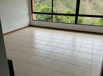 a9c4083e018a09c769cc1d12fd701e85.jpeg · Casa Geminada com 3 quartos para alugar em Nova Lima, no bairro Village Terrasse I
