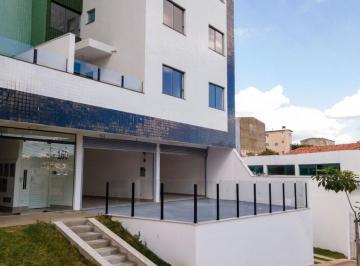 7928a1c50c348c7a6f371615468d9c09.jpeg · Loja / Salão / Ponto Comercial à venda em Belo Horizonte, no bairro Céu Azul