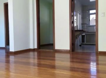26dfd7e3c132970ae64fc46523e34fc8.png · Apartamento com 4 quartos à venda em Belo Horizonte, no bairro Prado