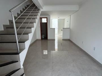 ij4E7S7j2iBLQ_145046a184e12d7ac4_jYwMzYxNDAyYmY2_o.jpg · Casa Geminada com 2 quartos à venda em Belo Horizonte, no bairro Piratininga