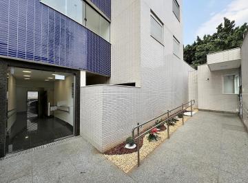 66e3b4f6758ef40eebbb8835d631a553.jpeg · Apartamento com 3 quartos à venda em Belo Horizonte, no bairro Serrano
