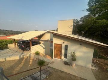 05e7e9819dab898542af44cc62633f85.jpg · Fazenda / Sítios / Chácaras com 4 quartos à venda em Esmeraldas, no bairro Solar Das Palmeiras