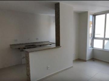 iu7Jy9a48OSYGu4_20508670d7f6d2fcf2_zcwMjY5ZGY5ZDQy_o.jpg · Apartamento com 3 quartos à venda em Belo Horizonte, no bairro João Pinheiro