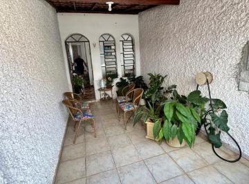 477dcc10582bb4df4ee38aed6843cdbb.jpeg · Casa Geminada com 2 quartos à venda em Belo Horizonte, no bairro Serrano