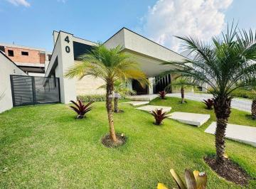 i3t9788l157zQH_26696706902e43ece.jpg · Casa com 3 quartos à venda em Vespasiano, no bairro Alphaville