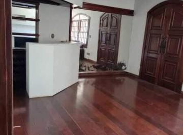 foto1.jpg · Casa com 5 quartos à venda em Belo Horizonte, no bairro Luxemburgo