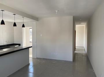 85f50e4b0e851a9d08fd19b72a7a4b63.jpeg · Casa Geminada com 3 quartos à venda em Contagem, no bairro Nacional