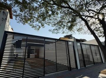 0048d85792be8ed34373a968c9f7d499.jpeg · Casa com 3 quartos à venda em Belo Horizonte, no bairro Copacabana